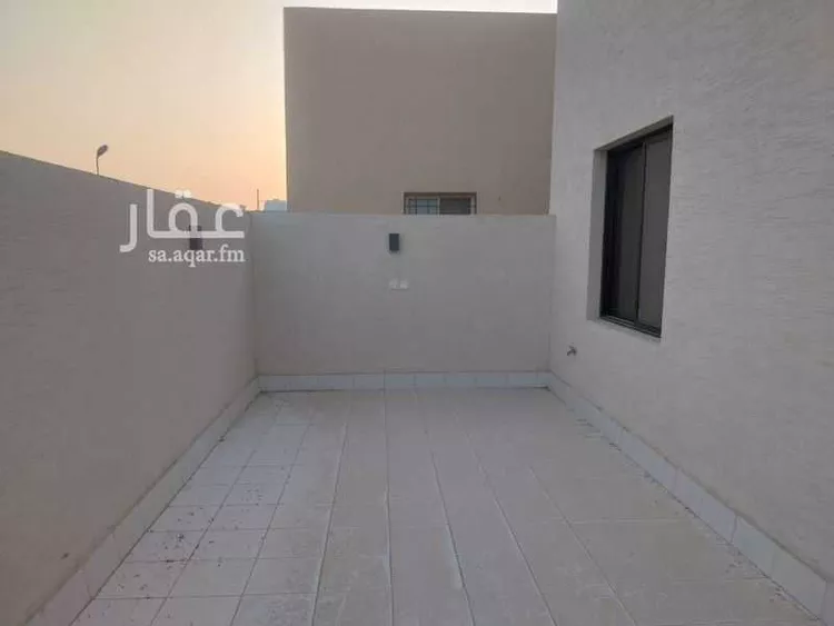 شقة للإيجار في شارع دباس بن راشد, حي قرطبة, مدينة الرياض, منطقة الرياض صورة 5