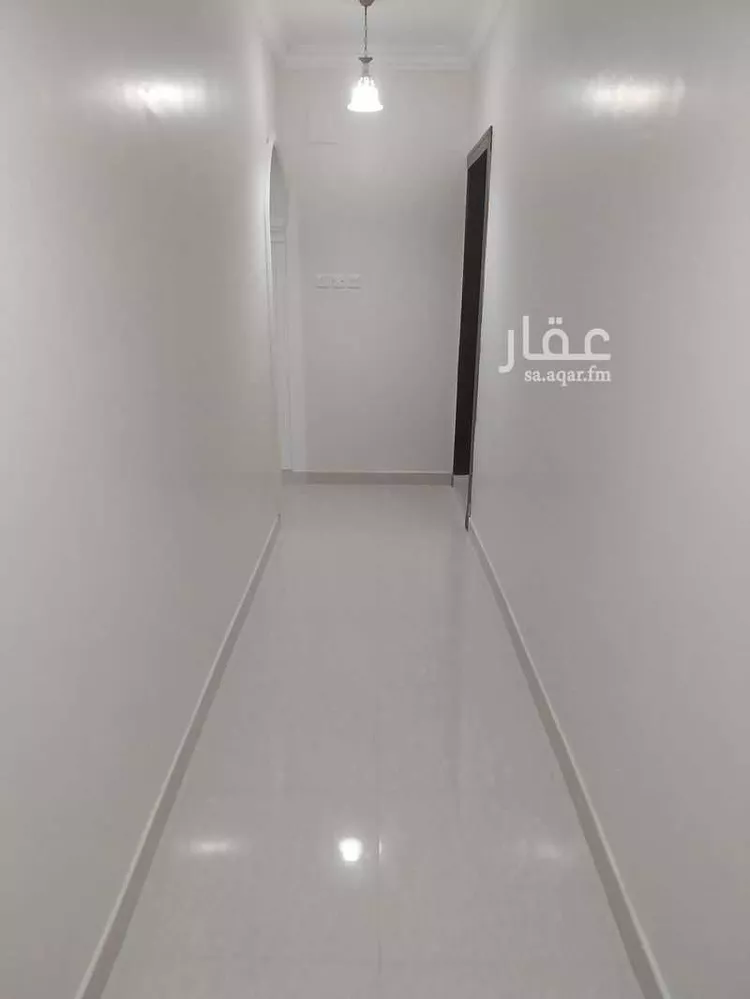 شقة للإيجار في شارع القريع, حي الندى, مدينة الرياض, منطقة الرياض صورة 4