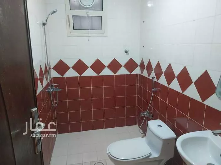 شقة للإيجار في شارع القريع, حي الندى, مدينة الرياض, منطقة الرياض صورة 4