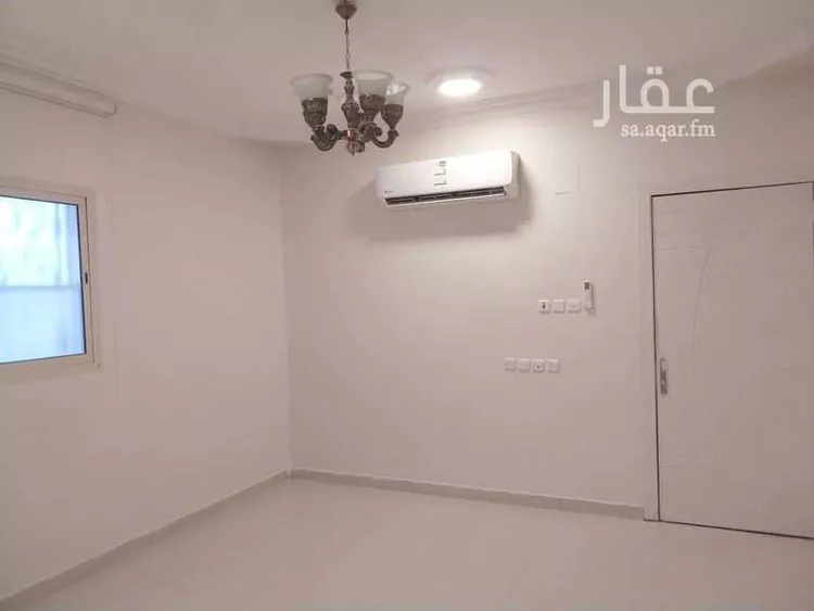 شقة للإيجار في شارع القريع, حي الندى, مدينة الرياض, منطقة الرياض 6