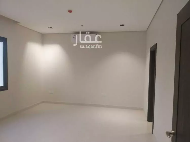 شقة للإيجار في شارع دباس بن راشد, حي قرطبة, مدينة الرياض, منطقة الرياض 14