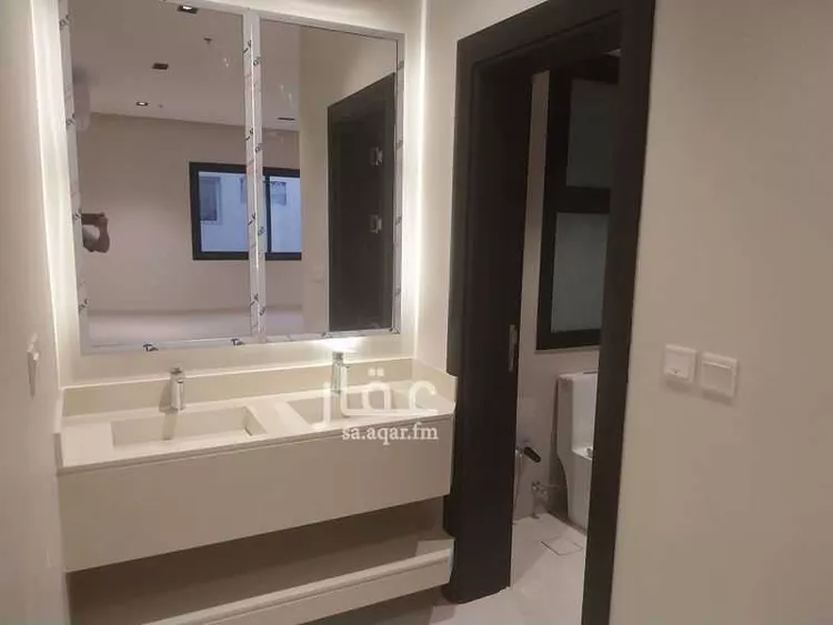 شقة للإيجار في شارع دباس بن راشد, حي قرطبة, مدينة الرياض, منطقة الرياض 15