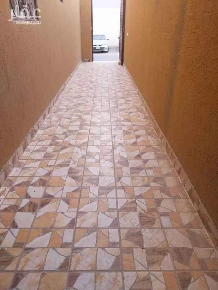 شقة للإيجار في شارع القريع, حي الندى, مدينة الرياض, منطقة الرياض صورة 2