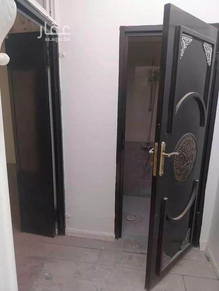 شقة للإيجار في شارع القريع, حي الندى, مدينة الرياض, منطقة الرياض 9