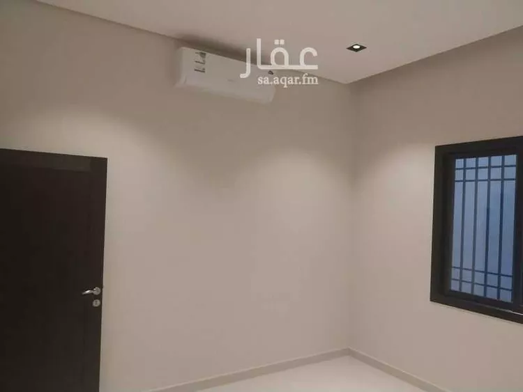 Apartment for Rent in Riyadh Qurtubah صورة 5