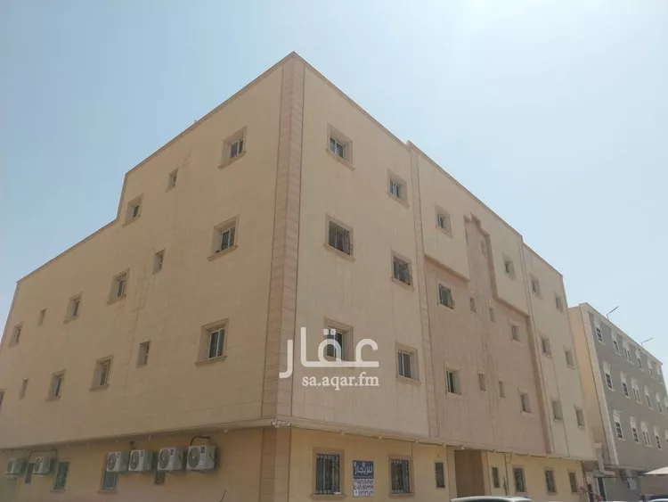 شقة للإيجار في شارع العشيرة, حي ظهرة لبن, مدينة الرياض, منطقة الرياض