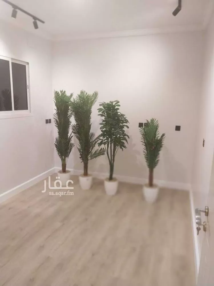 Floor for Rent in Riyadh An Nada صورة 4