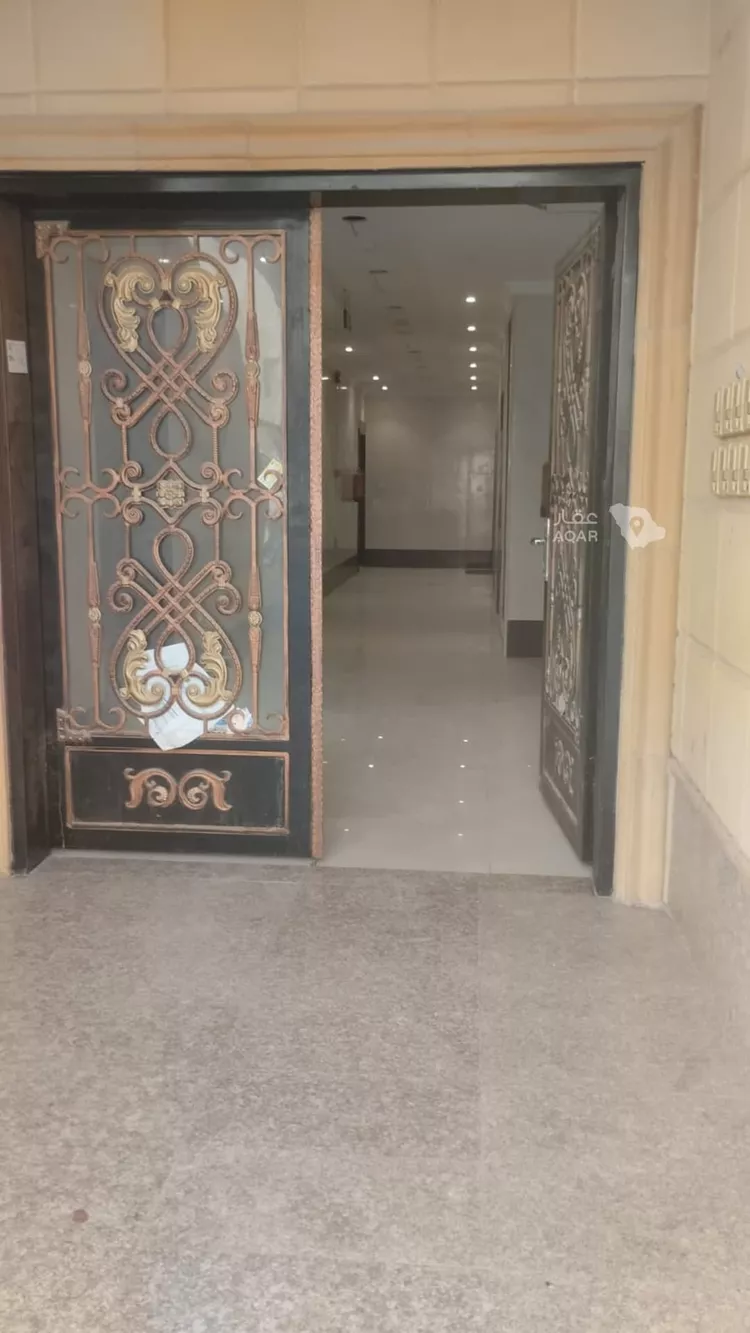 شقة للإيجار في شارع العشيرة, حي ظهرة لبن, مدينة الرياض, منطقة الرياض 2