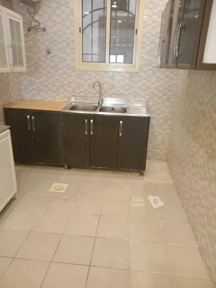 شقة للإيجار في شارع العشيرة, حي ظهرة لبن, مدينة الرياض, منطقة الرياض 9