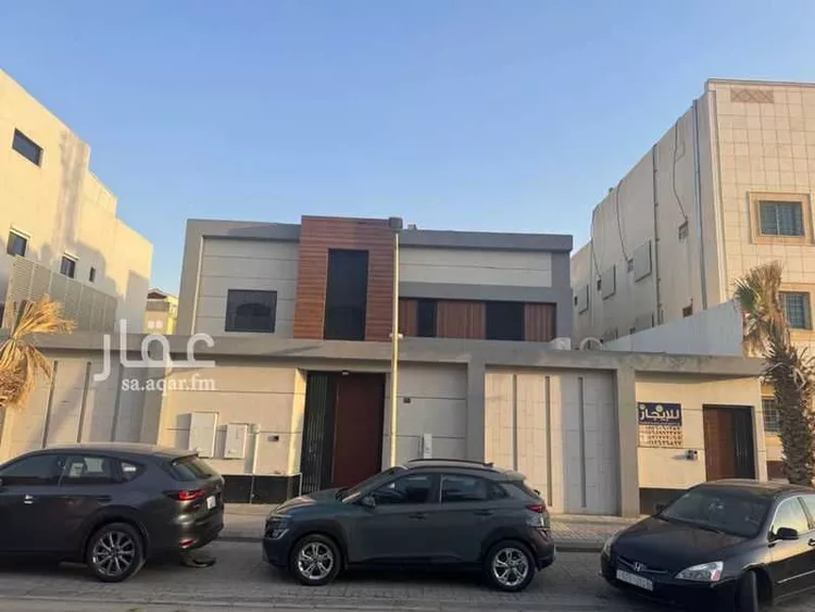 شقة للإيجار في شارع سراقة بن عمرو, حي الشهداء, مدينة الرياض, منطقة الرياض