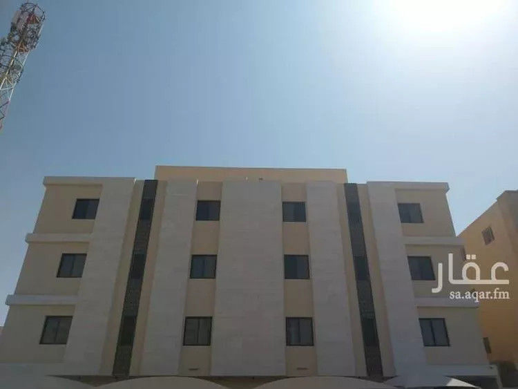 شقة للإيجار في شارع دباس بن راشد, حي قرطبة, مدينة الرياض, منطقة الرياض
