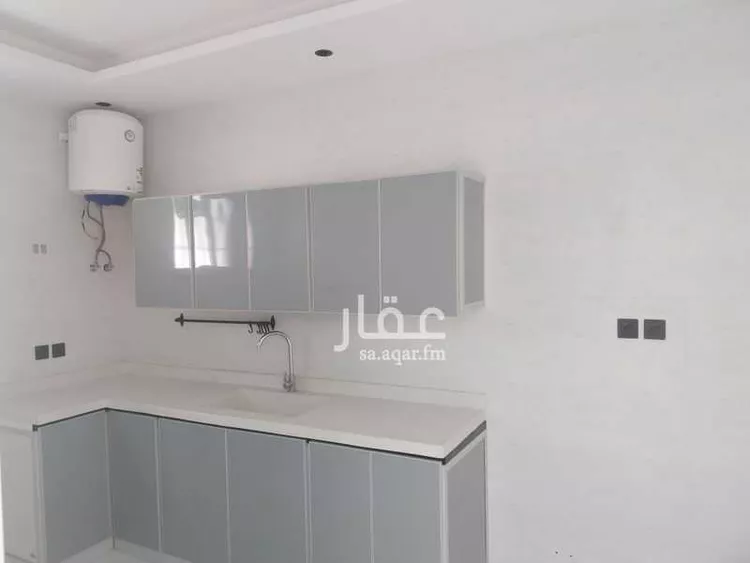 شقة للإيجار في شارع سراقة بن عمرو, حي الشهداء, مدينة الرياض, منطقة الرياض صورة 5