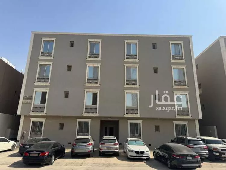 شقة للإيجار في شارع السدرة, حي المونسية, مدينة الرياض, منطقة الرياض