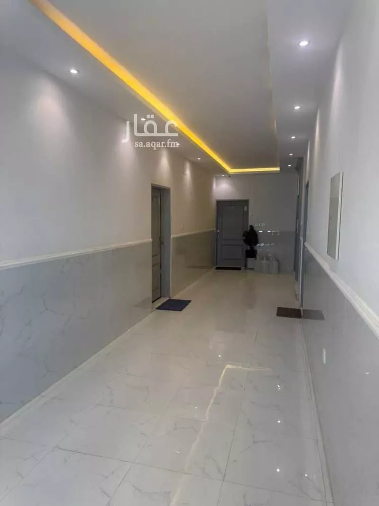 شقة للإيجار في شارع السدرة, حي المونسية, مدينة الرياض, منطقة الرياض صورة 2