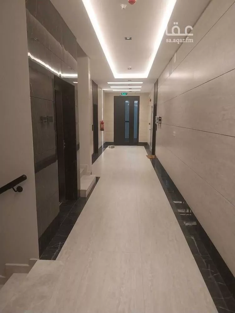 شقة للإيجار في شارع دباس بن راشد, حي قرطبة, مدينة الرياض, منطقة الرياض صورة 4