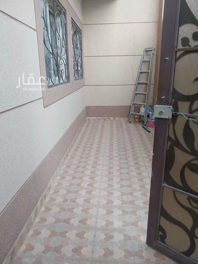 شقة للإيجار في شارع الأسد, حي الندى, مدينة الرياض, منطقة الرياض صورة 2