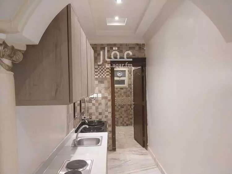 دور للإيجار في شارع القريع, حي الندى, مدينة الرياض, منطقة الرياض صورة 5