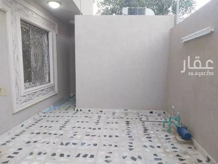 دور للإيجار في شارع القريع, حي الندى, مدينة الرياض, منطقة الرياض صورة 2