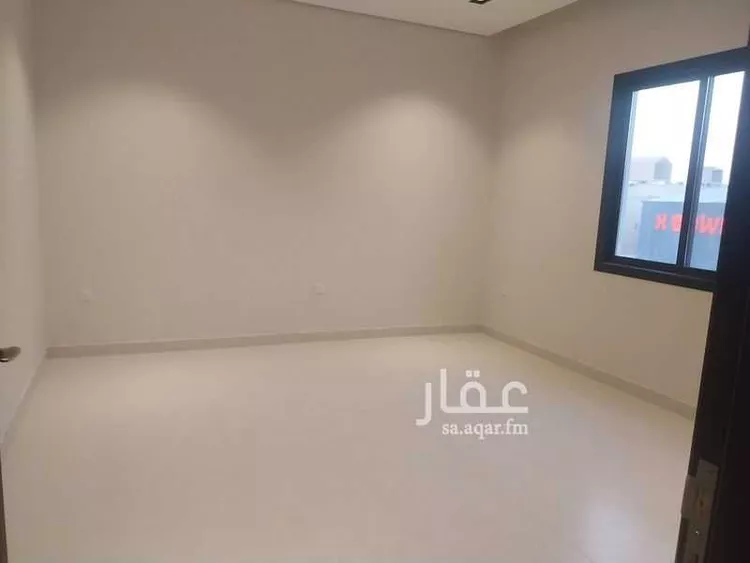 شقة للإيجار في شارع دباس بن راشد, حي قرطبة, مدينة الرياض, منطقة الرياض 11