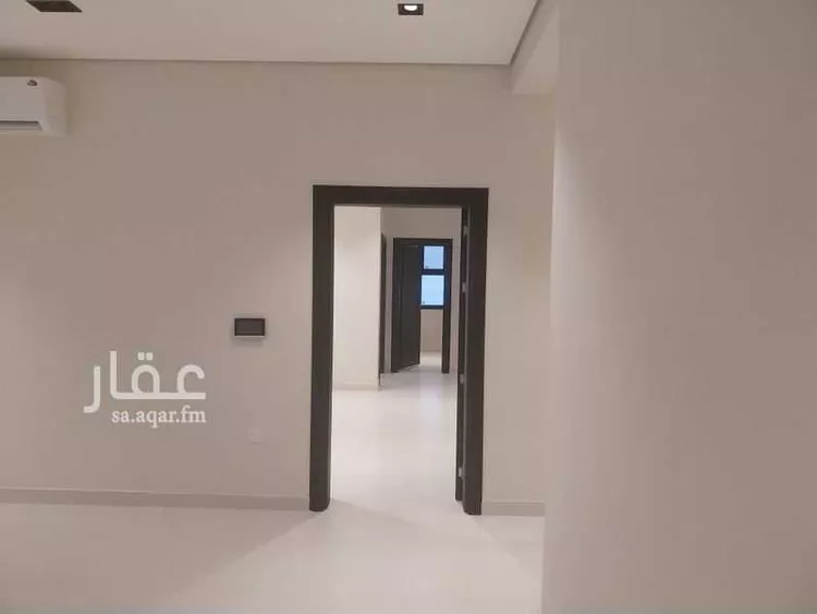 شقة للإيجار في شارع دباس بن راشد, حي قرطبة, مدينة الرياض, منطقة الرياض 12