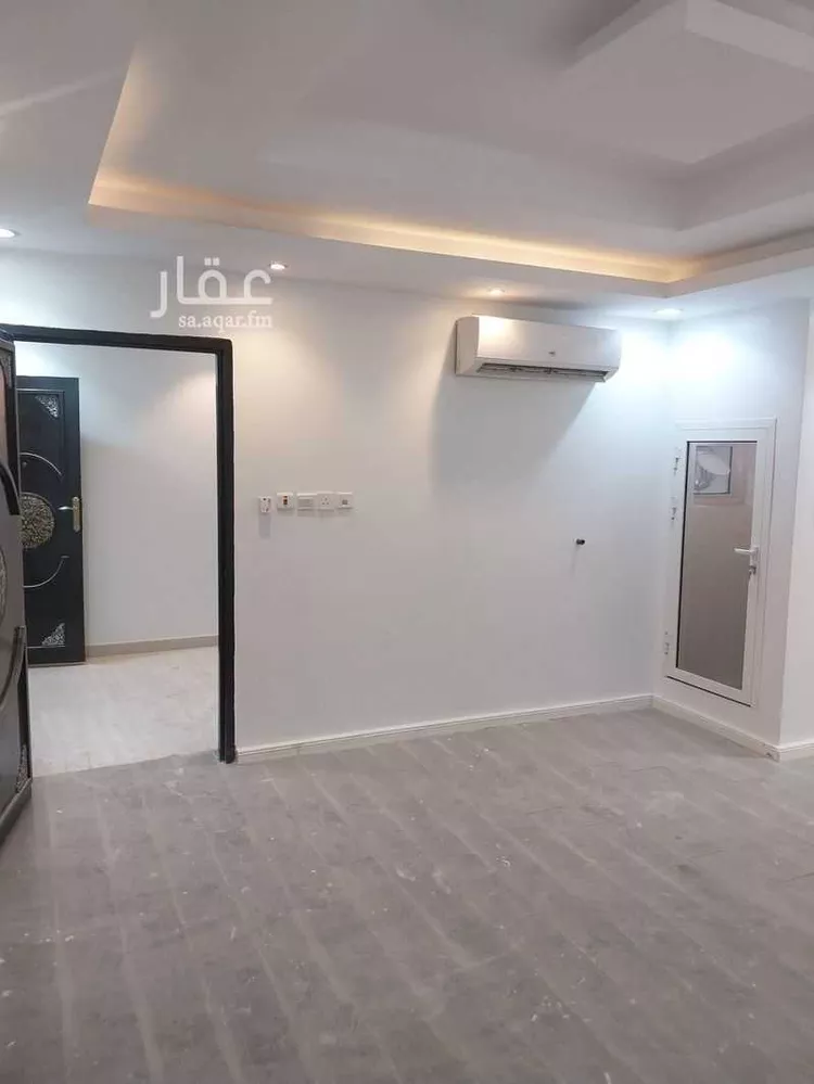 شقة للإيجار في شارع القريع, حي الندى, مدينة الرياض, منطقة الرياض صورة 4