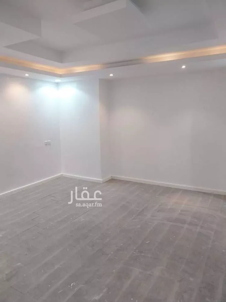 شقة للإيجار في شارع القريع, حي الندى, مدينة الرياض, منطقة الرياض 6