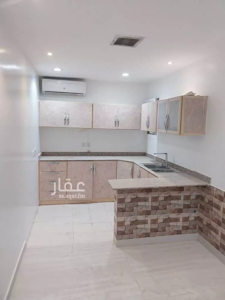 شقة للإيجار في شارع القريع, حي الندى, مدينة الرياض, منطقة الرياض 7
