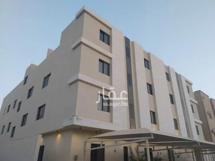 Apartment for Rent in Riyadh Qurtubah