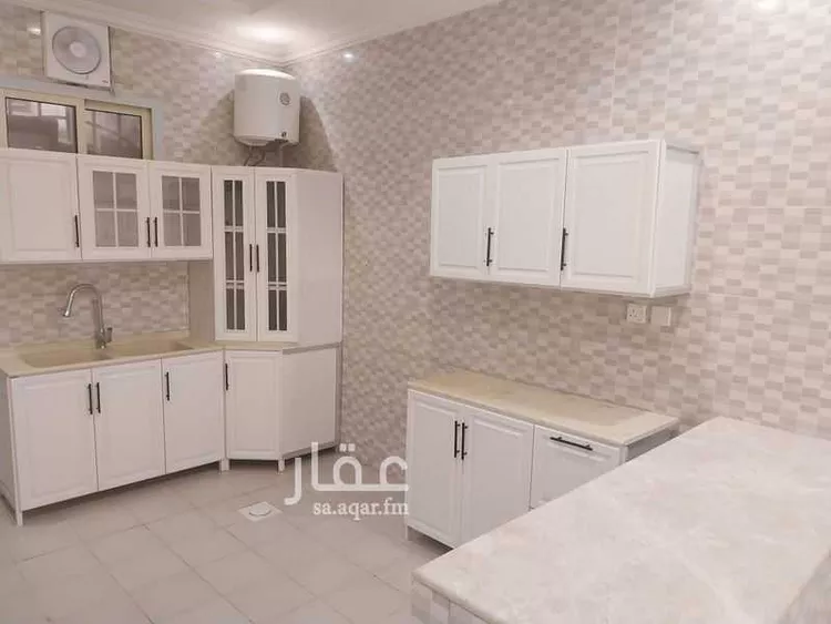 شقة للإيجار في شارع العشيرة, حي ظهرة لبن, مدينة الرياض, منطقة الرياض صورة 5