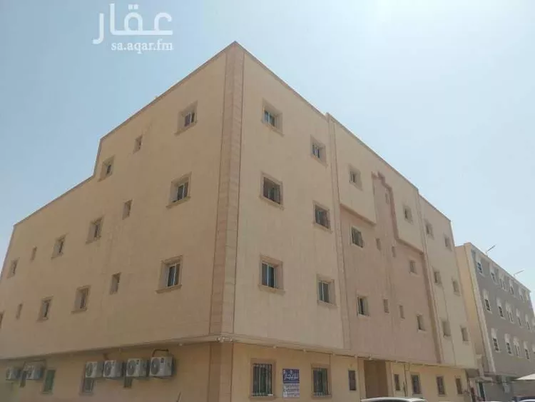 شقة للإيجار في شارع العشيرة, حي ظهرة لبن, مدينة الرياض, منطقة الرياض
