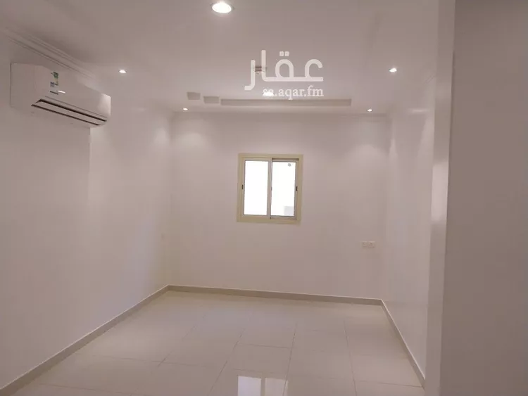 شقة للإيجار في شارع العشيرة, حي ظهرة لبن, مدينة الرياض, منطقة الرياض صورة 4