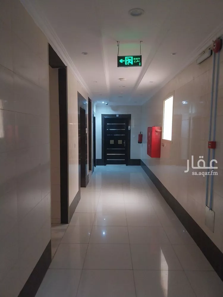 شقة للإيجار في شارع العشيرة, حي ظهرة لبن, مدينة الرياض, منطقة الرياض صورة 2