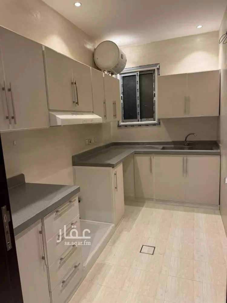 Apartment for Rent in Riyadh Qurtubah صورة 5