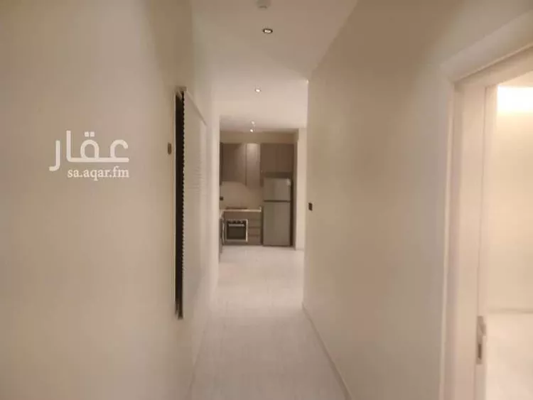 شقة للإيجار في شارع عبدالله بن إبراهيم بن سيف, حي قرطبة, مدينة الرياض, منطقة الرياض 9