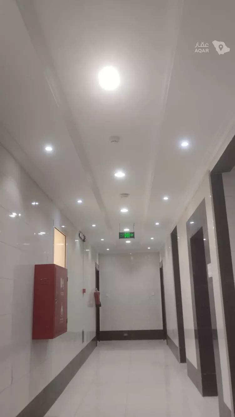 شقة للإيجار في شارع العشيرة, حي ظهرة لبن, مدينة الرياض, منطقة الرياض 3