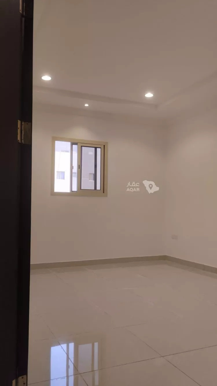 شقة للإيجار في شارع العشيرة, حي ظهرة لبن, مدينة الرياض, منطقة الرياض 8