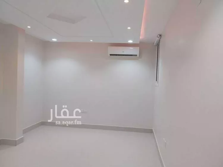 شقة للإيجار في شارع الأسد, حي الندى, مدينة الرياض, منطقة الرياض صورة 3