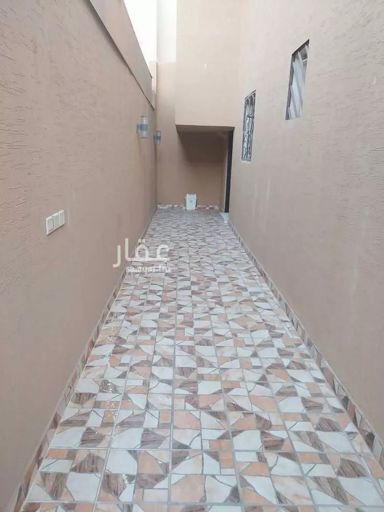 شقة للإيجار في شارع القريع, حي الندى, مدينة الرياض, منطقة الرياض صورة 4