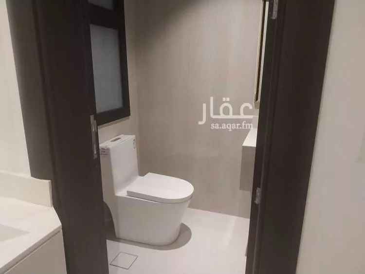 شقة للإيجار في شارع دباس بن راشد, حي قرطبة, مدينة الرياض, منطقة الرياض صورة 5