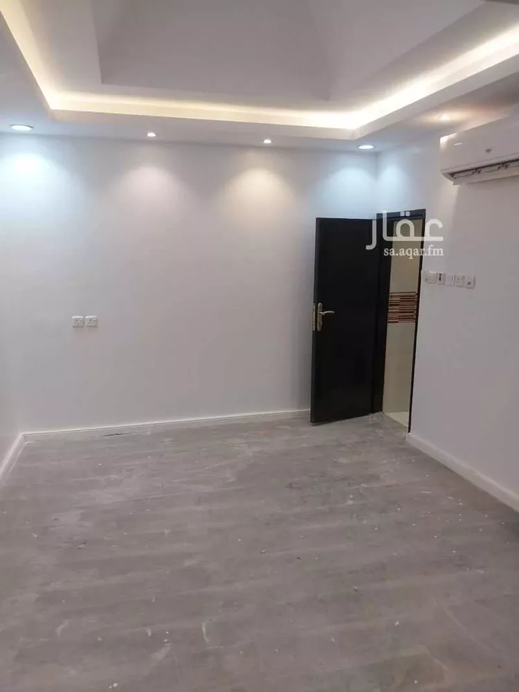 شقة للإيجار في شارع القريع, حي الندى, مدينة الرياض, منطقة الرياض صورة 5