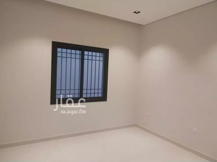 شقة للإيجار في شارع دباس بن راشد, حي قرطبة, مدينة الرياض, منطقة الرياض 6
