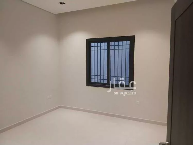 شقة للإيجار في شارع دباس بن راشد, حي قرطبة, مدينة الرياض, منطقة الرياض 14