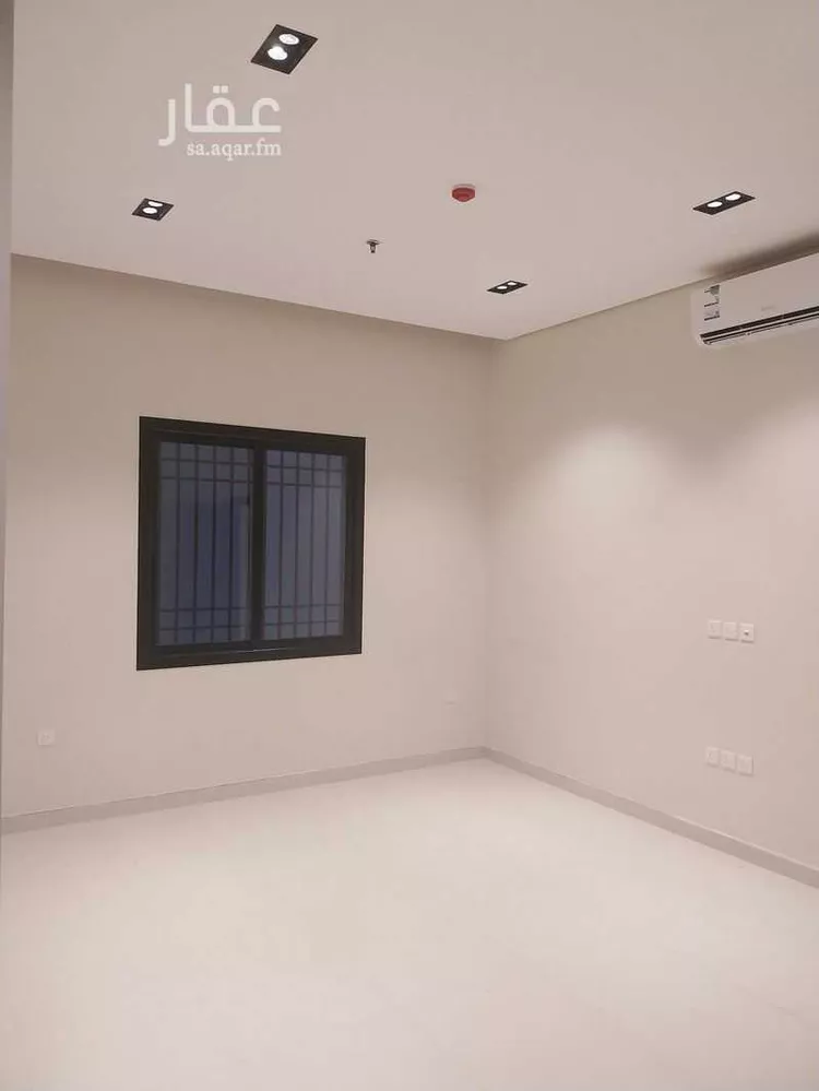 شقة للإيجار في شارع دباس بن راشد, حي قرطبة, مدينة الرياض, منطقة الرياض 15