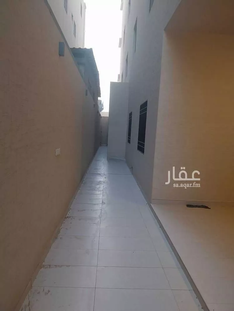 Apartment for Rent in Riyadh Qurtubah صورة 3