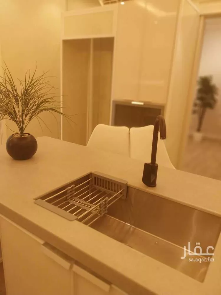 Floor for Rent in Riyadh An Nada صورة 3