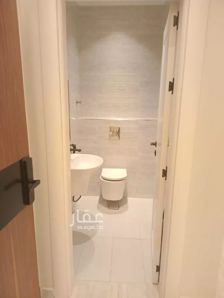 شقة للإيجار في شارع عبدالله بن إبراهيم بن سيف, حي قرطبة, مدينة الرياض, منطقة الرياض 10