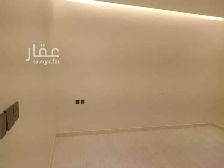 شقة للإيجار في شارع عبدالله بن إبراهيم بن سيف, حي قرطبة, مدينة الرياض, منطقة الرياض 14