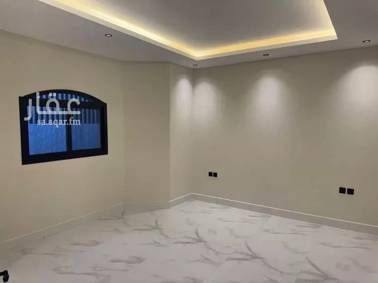 شقة للإيجار في شارع سراقة بن عمرو, حي الشهداء, مدينة الرياض, منطقة الرياض صورة 5