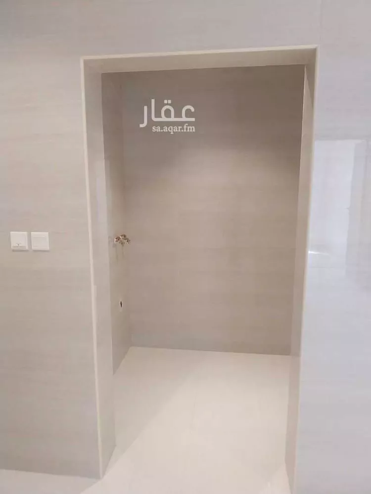 شقة للإيجار في شارع دباس بن راشد, حي قرطبة, مدينة الرياض, منطقة الرياض صورة 4