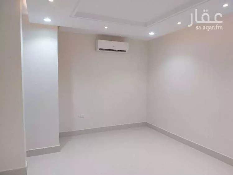 شقة للإيجار في شارع الأسد, حي الندى, مدينة الرياض, منطقة الرياض صورة 5